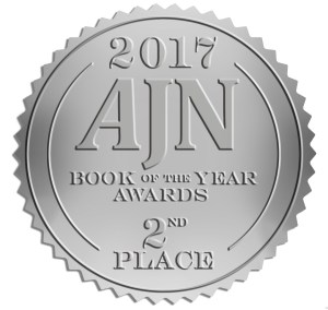 BOTY seal 2017 Silver